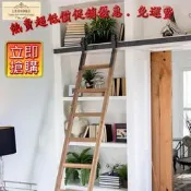 北美小鎮 工業風 穀倉門 拉門 滑軌 滾輪 美式鄉村風 五金配件 可做雙開 產品編號:YM-50