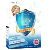 妍美会專利高效常衛康膠囊 3入組