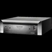 【今韻音響】AudioQuest Niagara 7000 電源供應