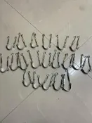 中古 鼓式捲線器 penn 專用 前拉 後拉 前、後拉 放長線 重磯釣 前後拉
