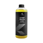 KT BIKER VBT014 泡沫脫酯劑500ml(脫酯泡沫洗車精)【真便宜】