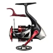 【SHIMANO】23 BB-X LARISSA 手剎車捲線器(磯釣 釣具 丰山 原廠公司貨)