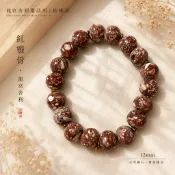 紅靈骨｜龍宮舍利選品所