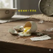 【七期蘆丁雞】🥚🥚🥚 盧丁雞蛋破蛋補發 蘆丁雞蛋破蛋補發 種蛋售後服務