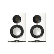 【ELAC】BS243.4(書架式喇叭)
