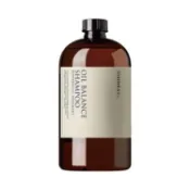 【宏匯e-shop】【伊聖詩芳療生活館】約翰森林JOHNRAY｜淨化洗髮精500ml