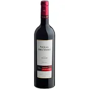 【品酒網】西班牙 帝瓦拉CRIANZA2003紅葡萄酒 750ml CRIANZA