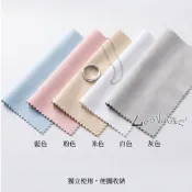 【小乖優選 滿99出貨】拭銀布 二代加強版 飾銀布 擦拭布 銀飾擦拭布 德國鷹頭牌 擦銀布 銀飾擦拭 拋光布 純銀擦拭布