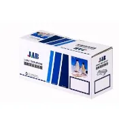 【JAB】Brother TN2560XL副廠碳粉匣(黑色)