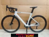 愛尚購物 {可打統編 最低價}二手佳沃彎把公路車 維洛克 御夫座 魚雷6top 魚雷6r5