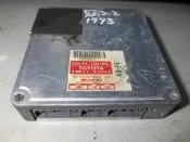 [兄弟檔] TOYOTA 豐 CAMRY 2.2 引擎電腦 5S-FE 中古良品 原廠原車拆下(插頭)請看拍賣檔產品說明