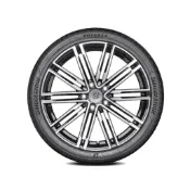 東勝輪胎2-普利司通輪胎POTENZA Sport 235/40/18