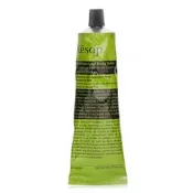 [Strawberrynet草莓網]【Aesop 伊索】天竺葵潤體乳霜