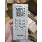 新品 海外版／： 國際牌 浴室暖風機 遙控器 panasonic FV-40BE1W FV-40BE1R
