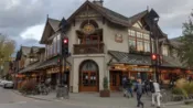 【Lion Travel 雄獅旅遊】賀歲省５千》加拿大洛磯│三大國家公園、班夫溫泉城堡、纜車、冰酒酒莊９日 出發地點：台北