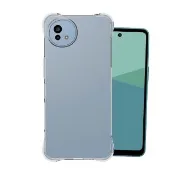 【VXTRA】夏普 SHARP AQUOS wish5/Wish5s 減震防護空壓氣墊殼 防摔殼 手機殼