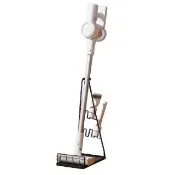 【逛逛市集買一送一】三角通用 Dyson吸塵器收納架 (戴森 V10 V11 LGA9+ 小米 追覓 小狗)