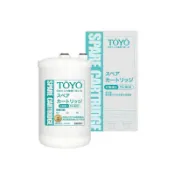 TA-900/TYH81/TYH91/TYH202/TYH2100/TYH2700/TYH3000