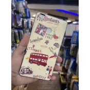 小米 Mi Max 2 Max2 小米Max 小米Max2 MiMax2 MiMax 浮雕 手機殼