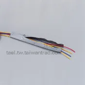 【i郵購】光源小舖 L E D 專賣 0402 扣式結束帶 PS-120 Wrapping Band