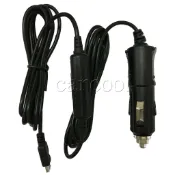 ORO W401 專用電源線