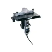 (店+)【DREMEL 精美】231 多功能修邊雕刻工作檯