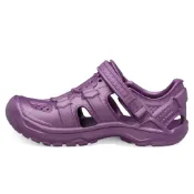 (店+)【TEVA】賠售特價 保證公司貨 TEVA  兒童 Omnium Drift 水陸輕量護趾涼鞋 童鞋 TV1110229CGXN