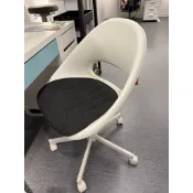IKEA 代購 可調高低 感壓煞車 LOBERGET/ MALSKAR/ ELDBERGET 電腦椅 旋轉椅 書桌椅