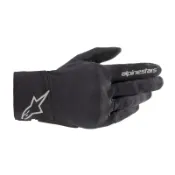A星 ALPINESTARS REEF GLOVES *ASIA 防摔手套 A星手套 附發票