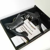 Campagnolo Centaur 2 x 11s Shifter&Brak Lever 公路車煞車變速把手自行車變把