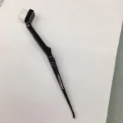 Panasonic 國際牌NC-R600的清潔刷