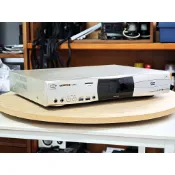 免運【賣家保固六個月】音圓點歌機 NS-100 伴唱機；手機APP點歌、HDMI 大容量 原影人聲導唱 高畫質 HDMI