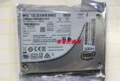 浪潮240G 480G SATA 2.5寸 6Gb SSD NF5270 NF5280 M3 M4固態硬盤