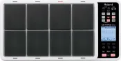 唐尼樂器 TONY MUSIC Roland SPD-30 Digital Percussion Pad 爵士鼓 電子鼓 打擊板【唐尼樂器】