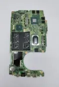 全新DELL戴爾G3 3500主板5500 I7-10750H 1650TI游俠筆記本