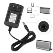 Power Supply Adapter for Bose Soundlink I II III Mobile Spea