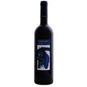 【品酒網】西班牙 烏爾貝索 2016 格納西 紅葡萄酒 750 ml Urbezo Garnacha 2016