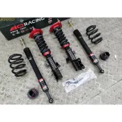 慶聖汽車 BC-V1 高低軟硬可調避震器 TEANA X-TRAIL ROGUE ALTIMA 350Z 370Z