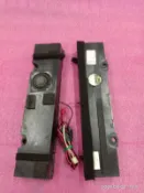 聲寶EM-55IT08D  專用電視喇叭