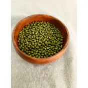 600g 紅豆 大薏仁 洋薏仁 薏仁片 毛綠豆 油綠豆 綠豆仁 糙薏仁 雞豆 雪蓮子 米豆 黃豆 黑豆 花豆