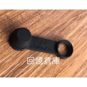 brembo卡鉗各廠牌防塵帽放氣帽洩油螺絲蓋放氣螺絲蓋對二對4mica四幅射jet勁戰drg雷霆krv螞蟻krn快速寄出
