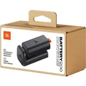 【JBL】JBL BATTERY 200 WITH CHARGING CASE 充電電池含充電座