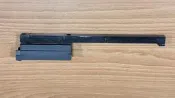 WE SCAR-H GBB V2 瓦斯槍 槍機總成 偉益 原廠零件 刀疤 