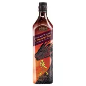 【酒酒酒】約翰走路 冰與火之歌 火龍 1000ml