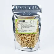 (店+)仙知味烘烤麵包丁95g / 包
