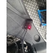 【瘋猿二輪】🔥現貨當天寄出🔥艾瑞斯aRacer Blink Mini5 RC Super系列適用 藍芽調整工具