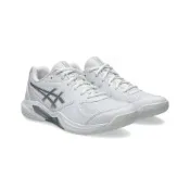 【Asics 亞瑟士】 GEL-DEDICATE 9 D  網球鞋 運動鞋 女 - 042A315101