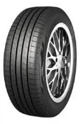 【五股國亨輪胎】225/50R16 92V 南港輪胎 SP9 全新輪胎