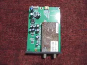 42吋LED液晶電視 視訊盒 TL-42V75D-600 ( CHIMEI  TL-42Z8000D ) 拆機良品