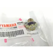 YAMAHA 山葉 原廠 FORCE SMAX 155 勁風光 車玩 洩機油螺絲  洩油螺絲 機油螺絲 卸油螺絲 12號